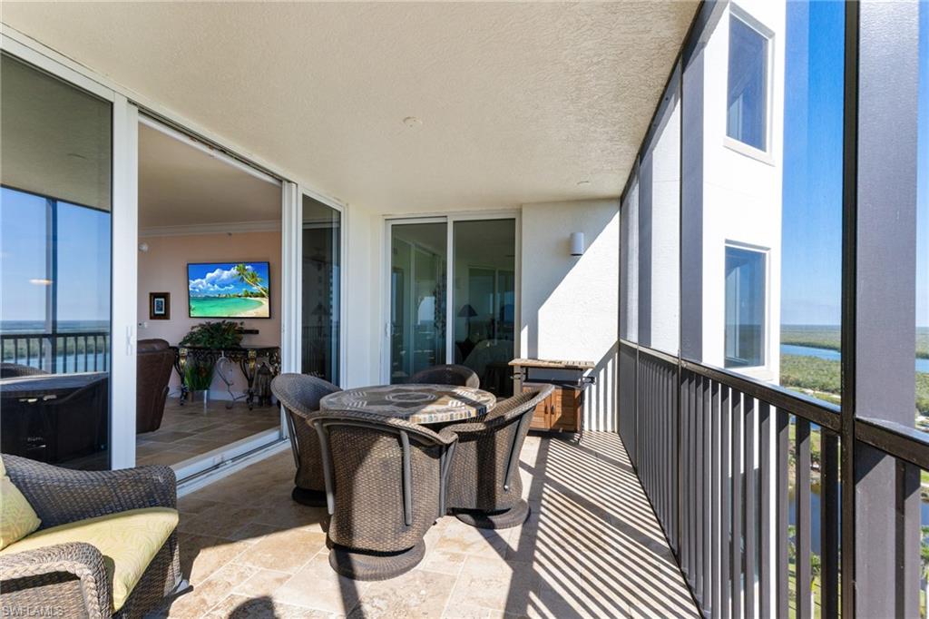 AVERSANA - Residential