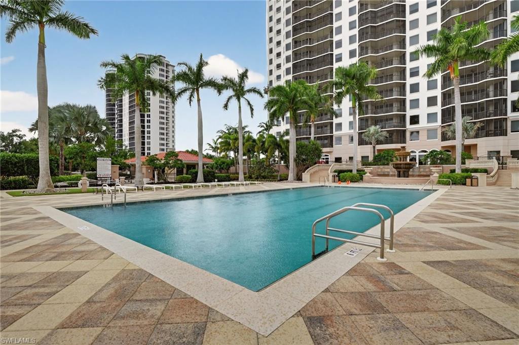 AVERSANA - Residential