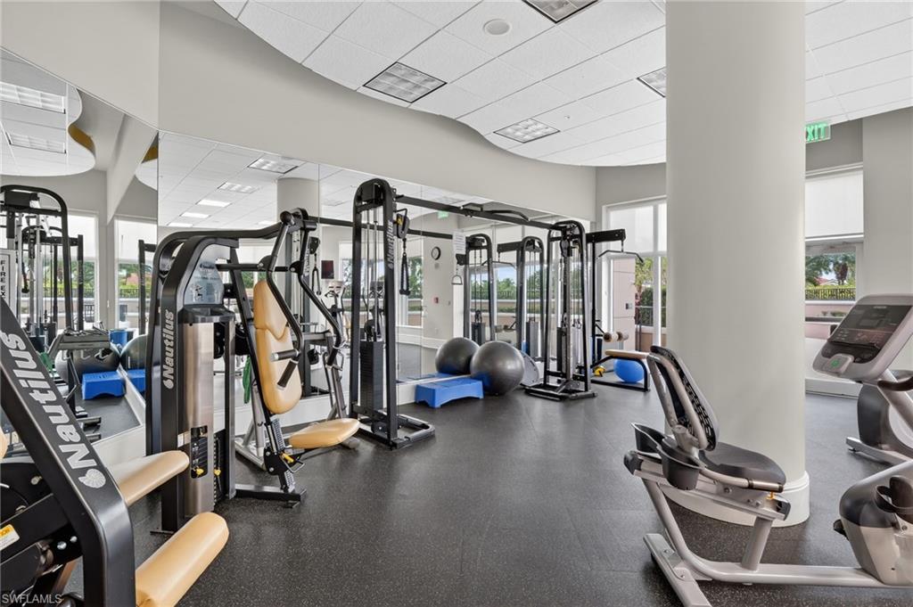 AVERSANA - Residential