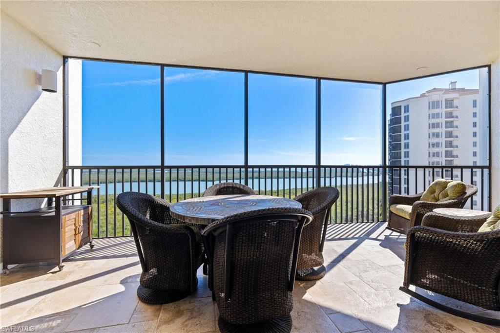 AVERSANA - Residential