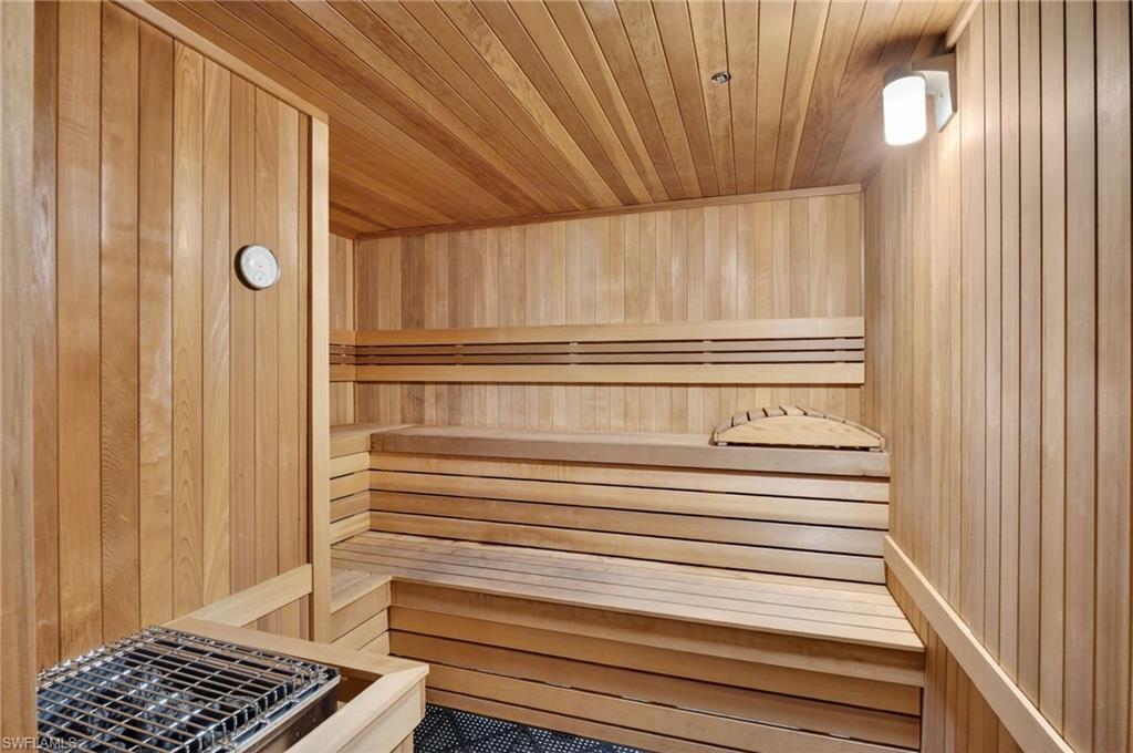 AVERSANA - Residential