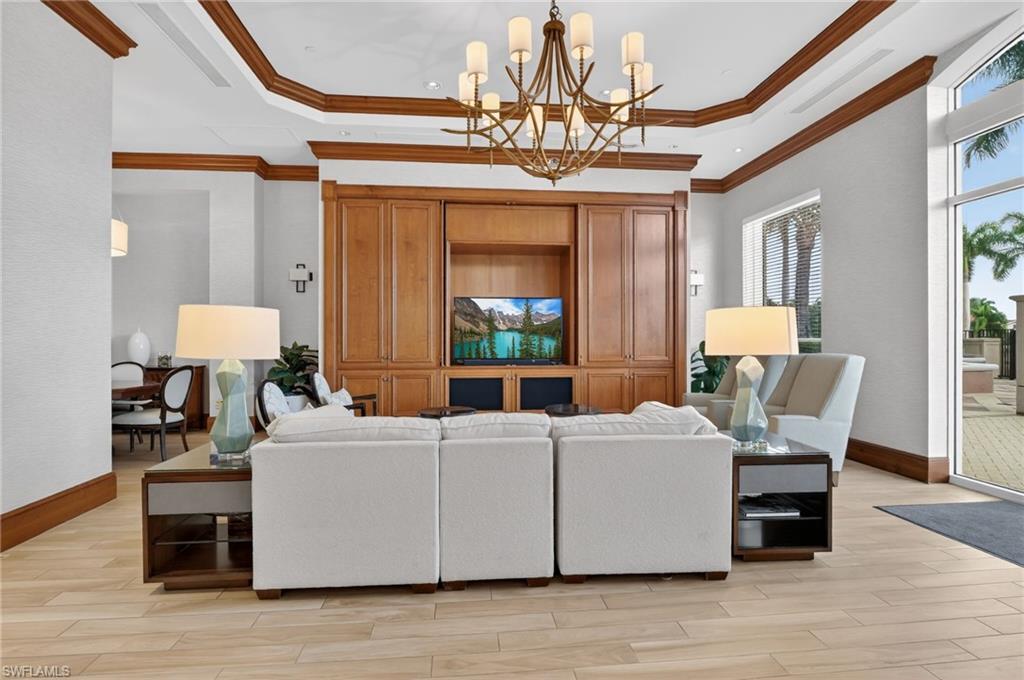 AVERSANA - Residential