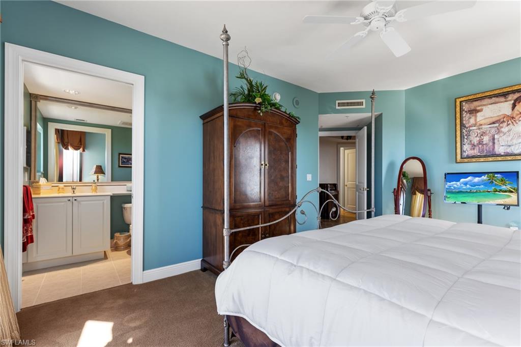 AVERSANA - Residential