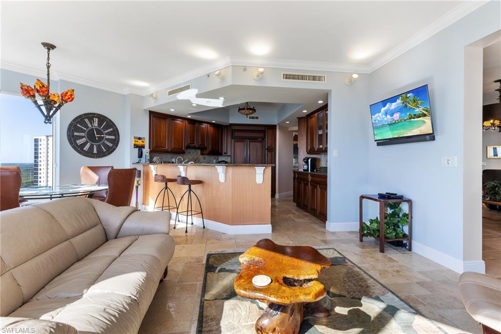 AVERSANA - Residential