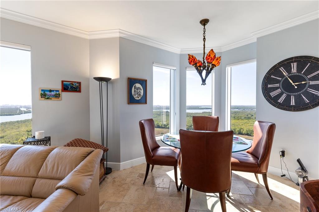 AVERSANA - Residential