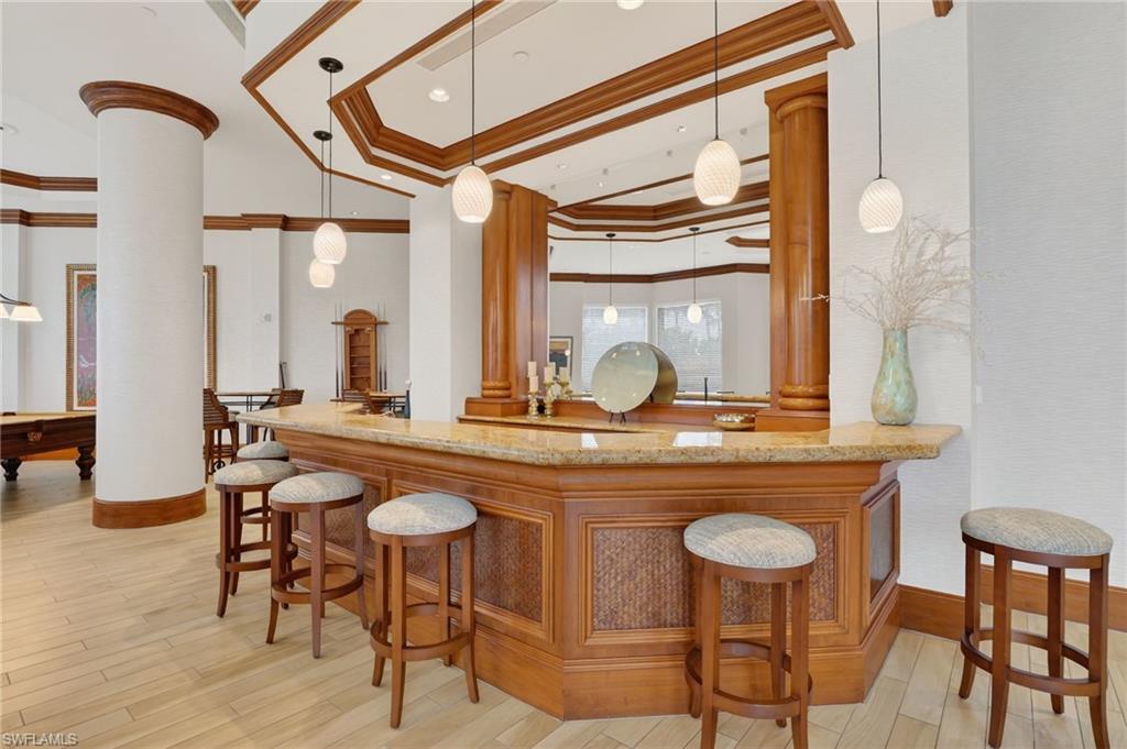 AVERSANA - Residential