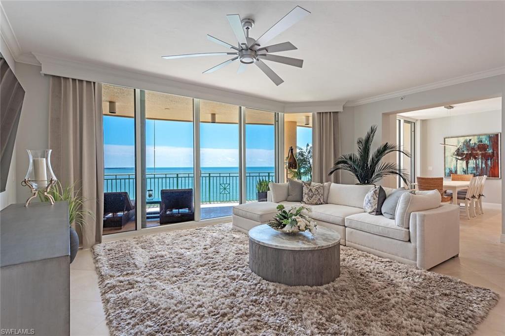 BELIZE - Residential