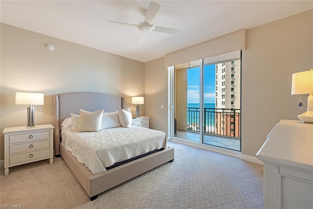 BELIZE - Residential