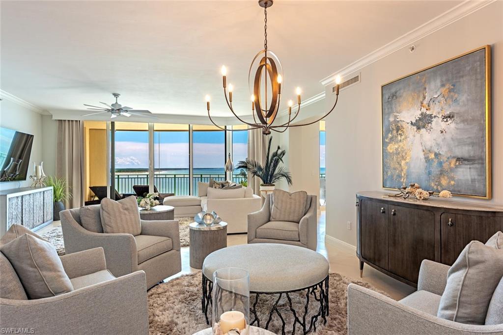 BELIZE - Residential