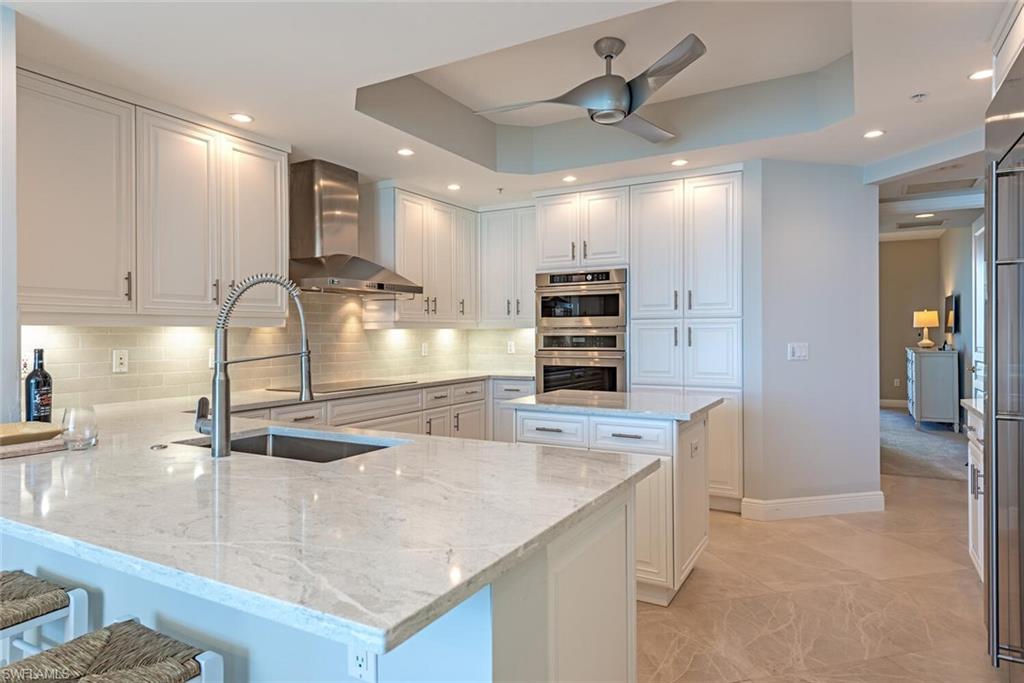 BELIZE - Residential