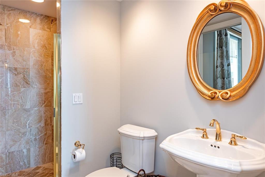 BELIZE - Residential