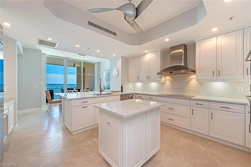 BELIZE - Residential