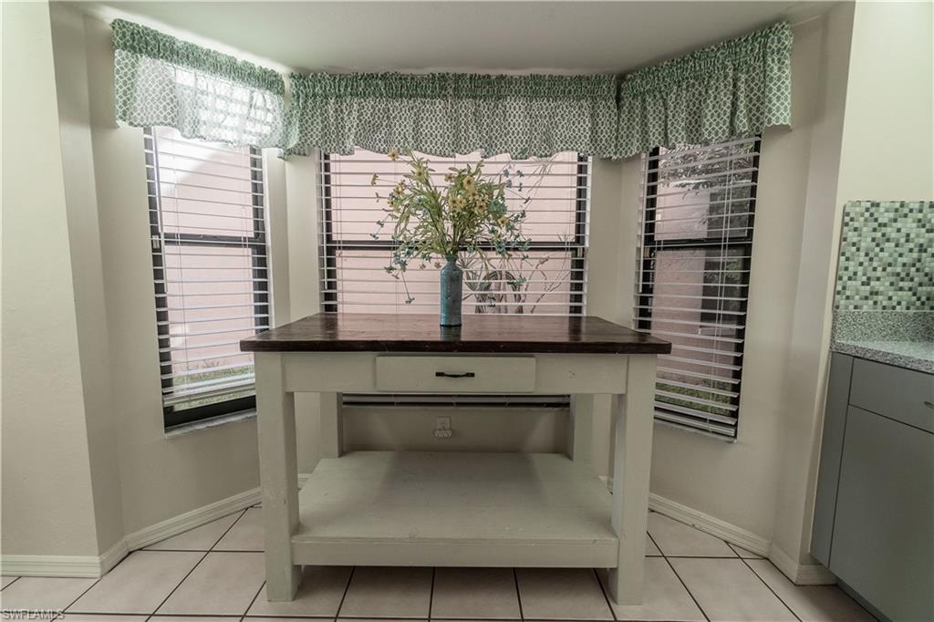 ISLANDS AT THREE OAKS - Residential