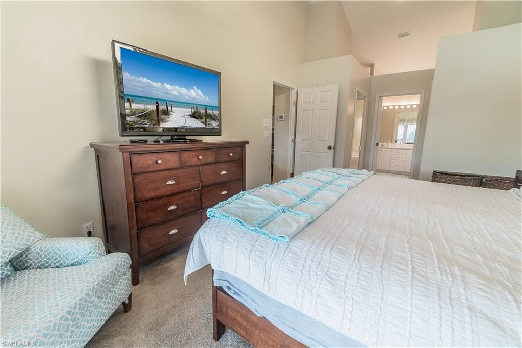 ISLANDS AT THREE OAKS - Residential