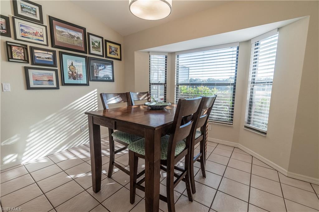 ISLANDS AT THREE OAKS - Residential