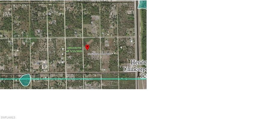 1.25 cleared acres in Montura Ranch Estates for sale. Culvert installed topped with millings. Will need septic and well. Electric nearby. This growing community allows for Single and Double Wide Homes. Modular and Site-Built homes welcome. This is rural community is golf-cart and horse friendly and is only 1.5 hr from each coast. Horses OK. NO city taxes. Make your offer today!