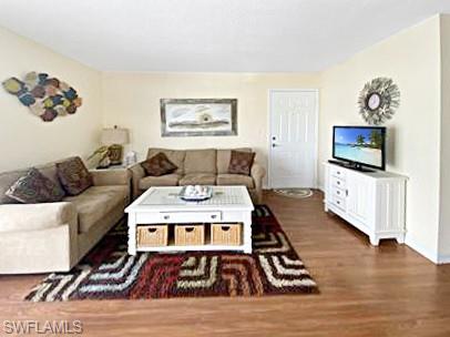 PALMS AT WATERS EDGE - Residential