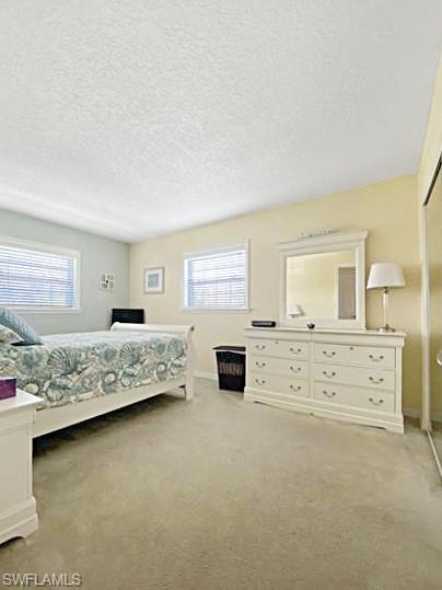 PALMS AT WATERS EDGE - Residential