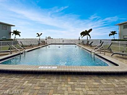 PALMS AT WATERS EDGE - Residential