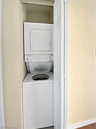 PALMS AT WATERS EDGE - Residential