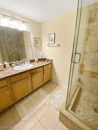 PALMS AT WATERS EDGE - Residential