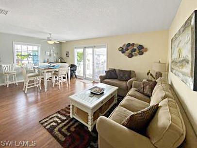 PALMS AT WATERS EDGE - Residential