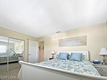 PALMS AT WATERS EDGE - Residential