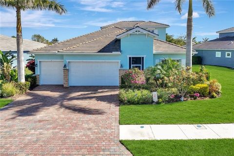 Photo of 14821 Windward LN, NAPLES, FL 34114 (MLS # 225022841)