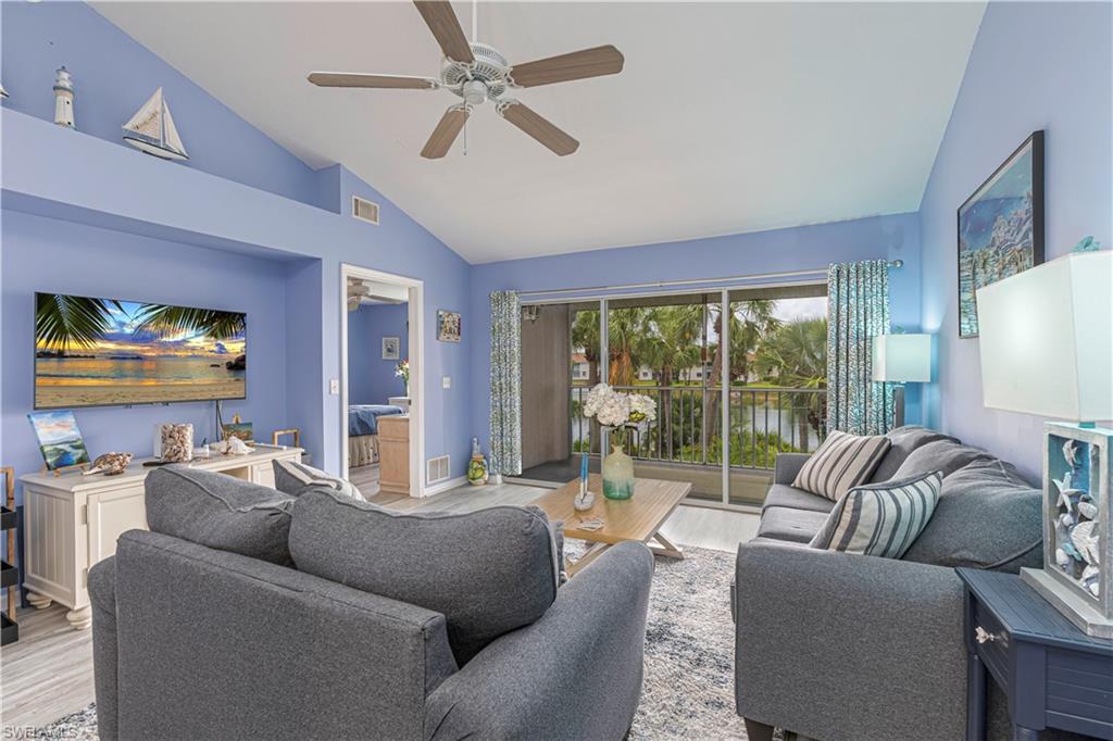 164 Belina DR E 4