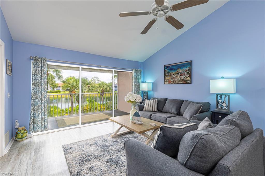 164 Belina DR E 4