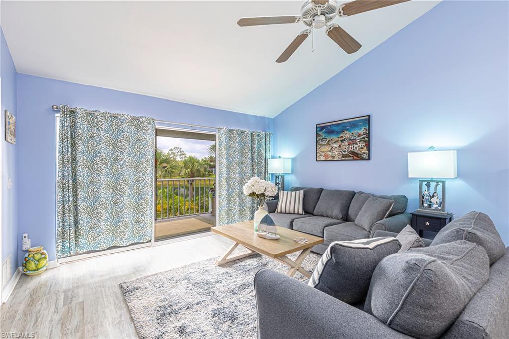 164 Belina DR E 4