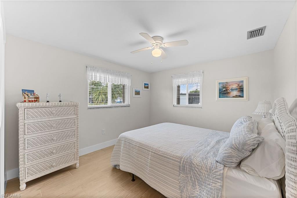 YACHT CLUB COLONY - Residential