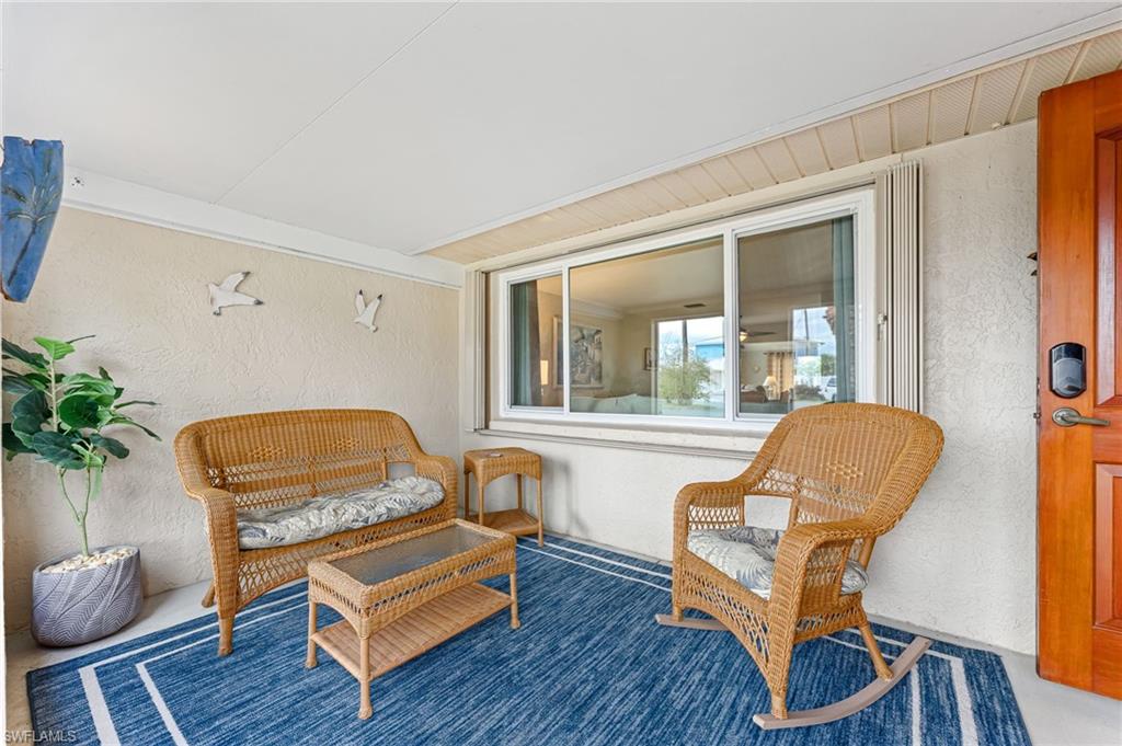 YACHT CLUB COLONY - Residential