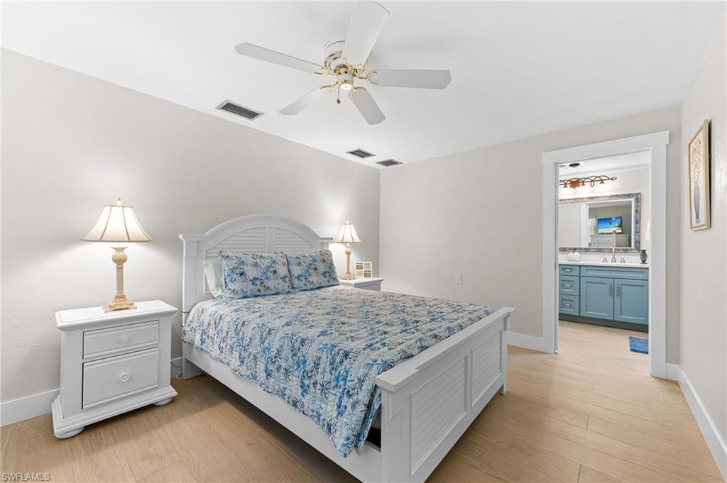 YACHT CLUB COLONY - Residential