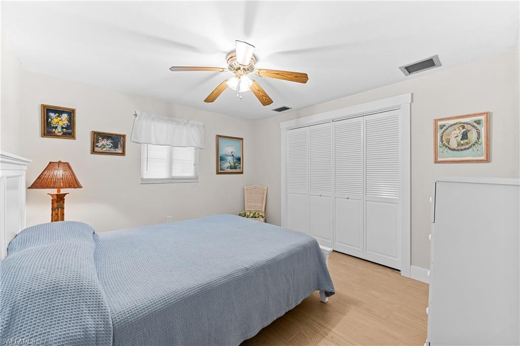 YACHT CLUB COLONY - Residential