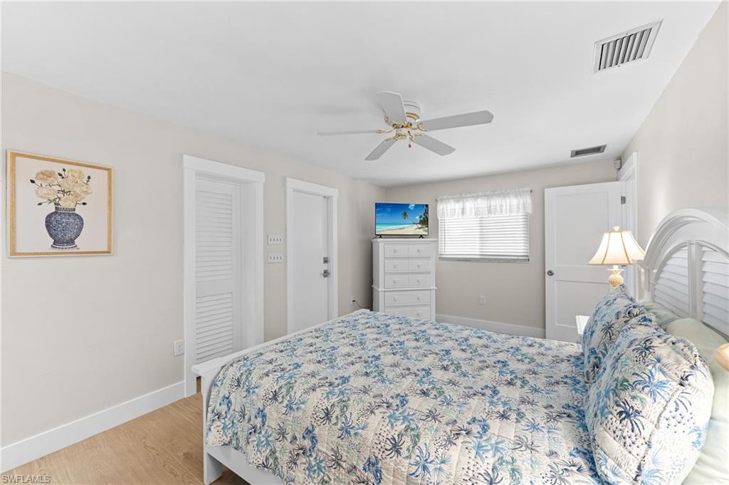 YACHT CLUB COLONY - Residential