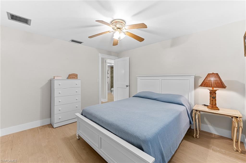 YACHT CLUB COLONY - Residential