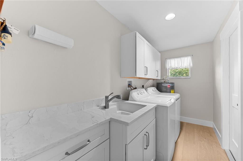 YACHT CLUB COLONY - Residential