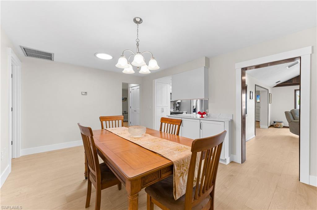 YACHT CLUB COLONY - Residential