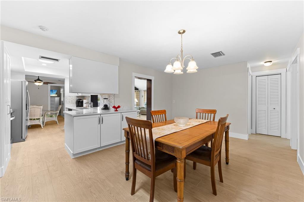 YACHT CLUB COLONY - Residential