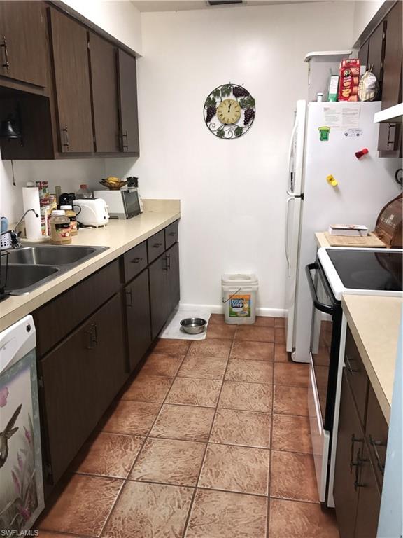 WEBER WOODS - Residential