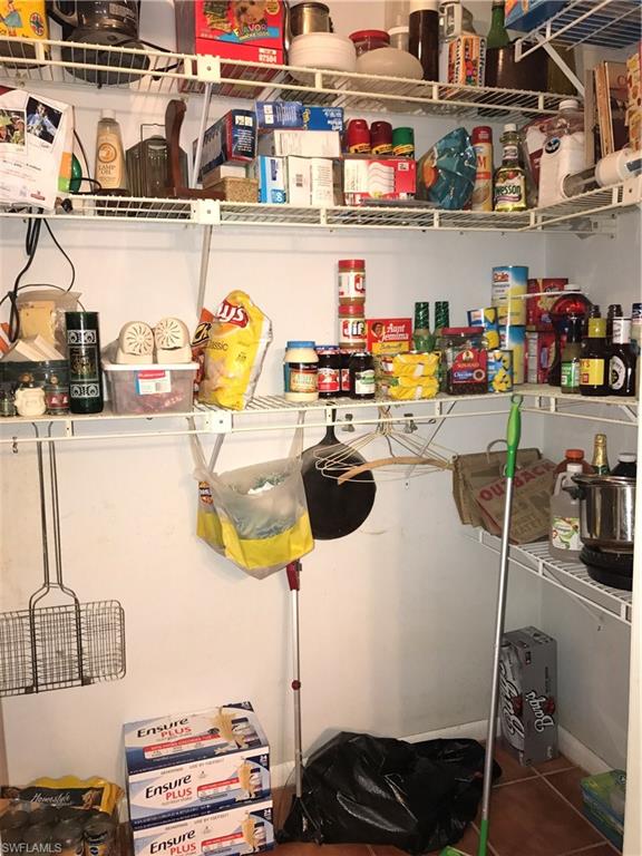 WEBER WOODS - Residential