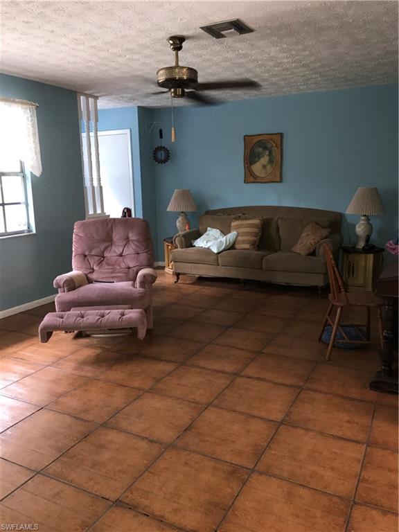 WEBER WOODS - Residential