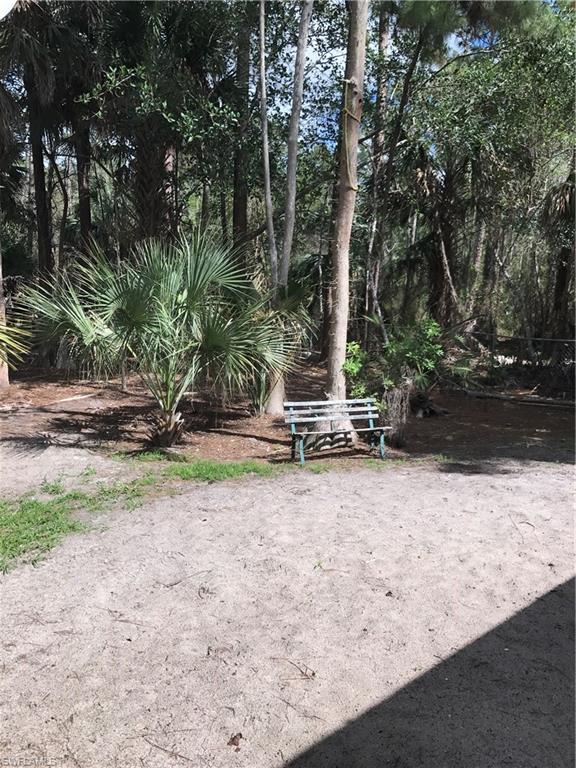 WEBER WOODS - Residential