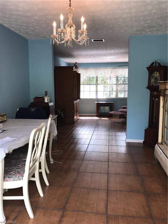 WEBER WOODS - Residential