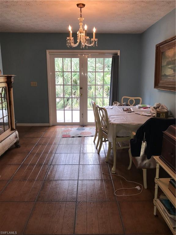 WEBER WOODS - Residential