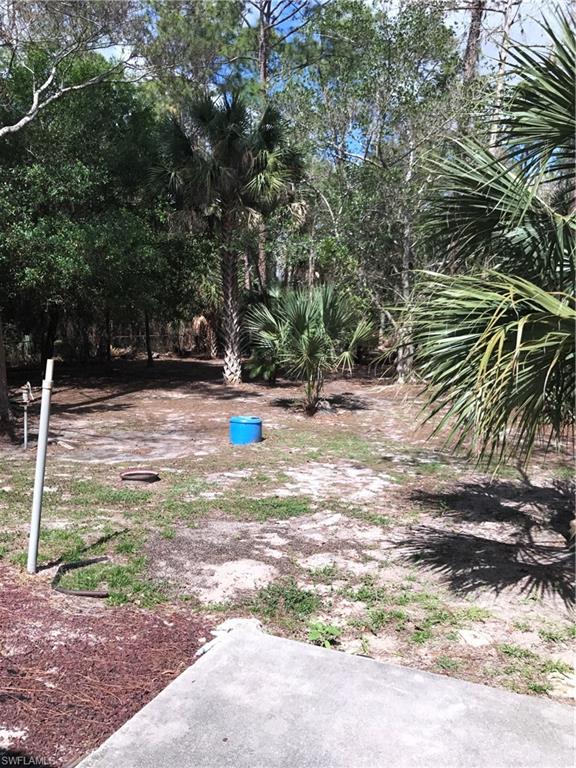 WEBER WOODS - Residential