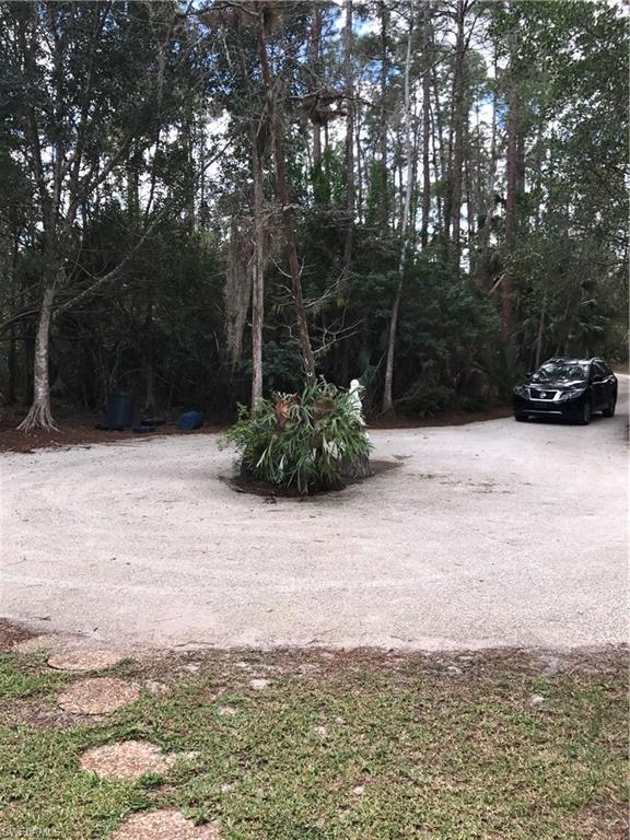 WEBER WOODS - Residential