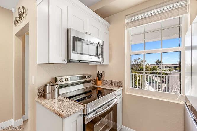 OLDE MARCO INN - Residential