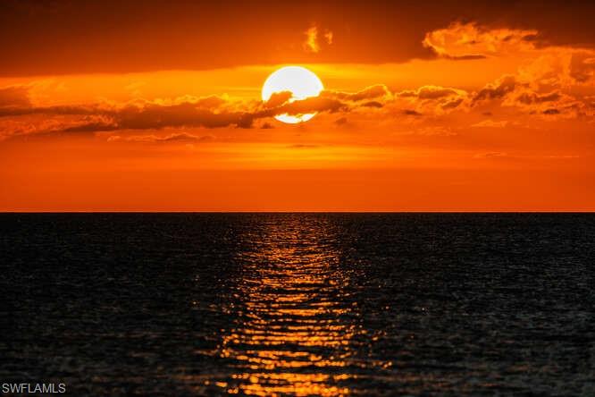 OLDE MARCO INN - Residential